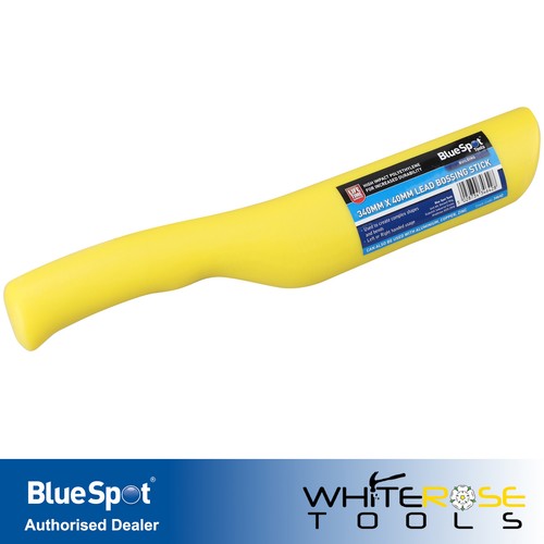 Bluespot blei bossing - blei, stick
