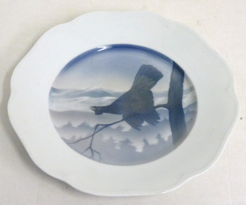 Rosenthal kunstabteilung - rosenthal,