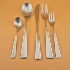 WMF Bellano Besteck zur