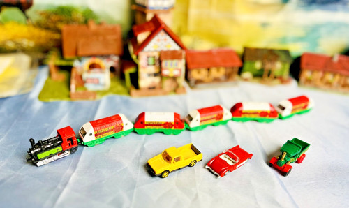 Geschenk fahrzeuge mini - -, fahrzeuge-