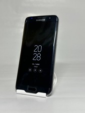 Samsung galaxy edge - galaxy,