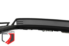 Sonnendachrollo Abdeckung Sonnenblende Rolle 5A32524 BMW IX3 G08 LCI X3 G01 X3M F97