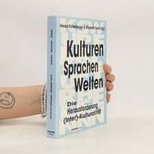 Kulturen, Sprachen, Welten -