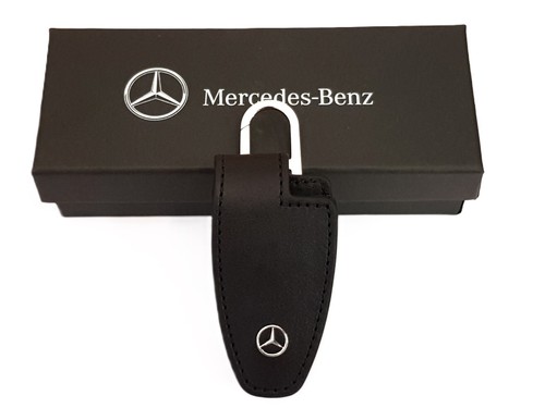 Original mercedes benz - original,