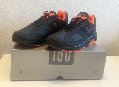 Nike air max - nike, 180