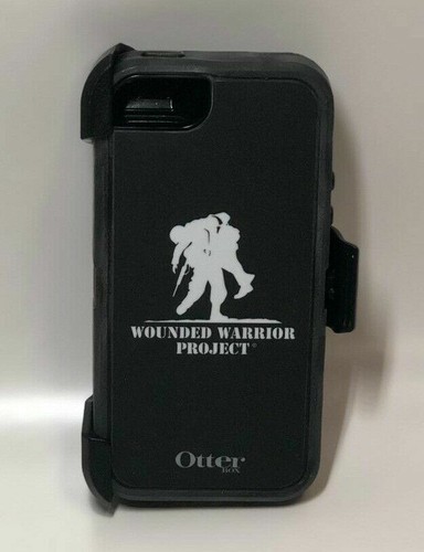 Otterbox defender serie hülle - otterbox,