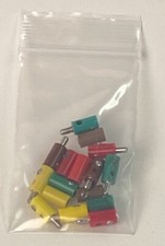 Marklin Brawa Etc. HO N Z Wire