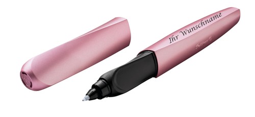 Pelikan tintenroller mit - pelikan,