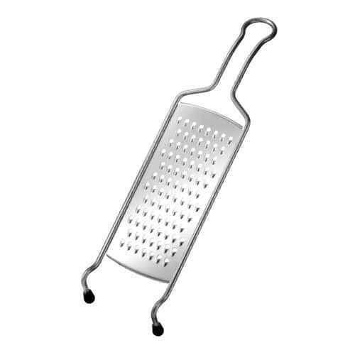 Rösle mittel reibe - rösle, mittel-reibe