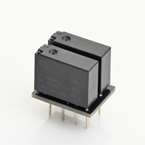Akai 1135 1150 - aa-1135, aa-1150
