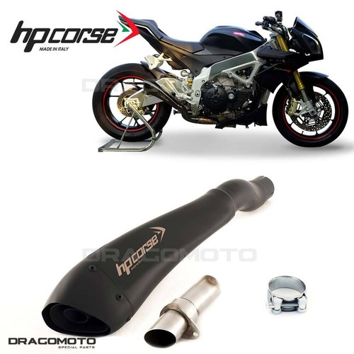 Aprilia tuono v4r 2011 2012 - tuono,