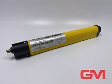 Allen-Bradley Sicherheitslichtvorhang T4J0320YD light curtain 440L Serie A