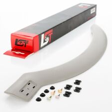 Verbreiterung Kotflügel