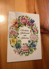 RAR🤩Villeroy & Boch