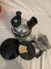 Culinare Rocket Chef 2 Speed