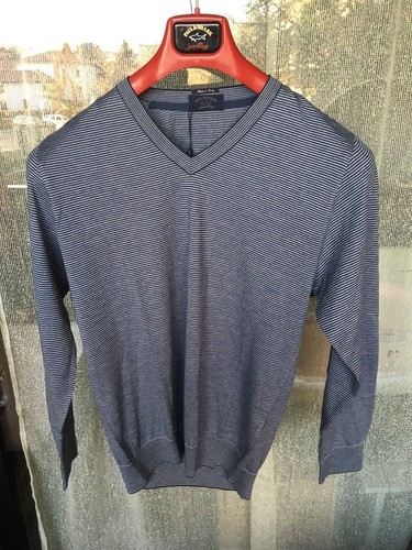 Paul shark luxury collection - shark,