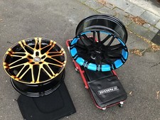 OXIGIN 14 Oxrock 19“Zoll