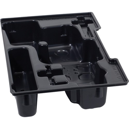 Bosch professional boxx - bosch, l-boxx