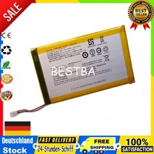 New ersatz akku 285083 - new, pr-285083