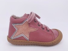 Naturino winterschuhe flexy - winterschuhe,