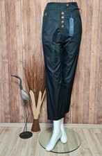 RAW by G-STAR DAMEN HOSE