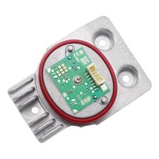 A2059067904 Neu LED Modul