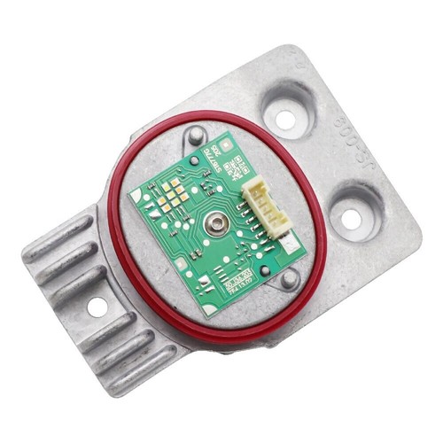 A2059067904 neu led modul - neu,