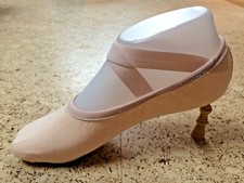 So Danca SD120 Ballett Schuhe