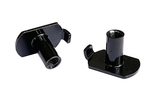 Snowboardbindungen hooked - k2,