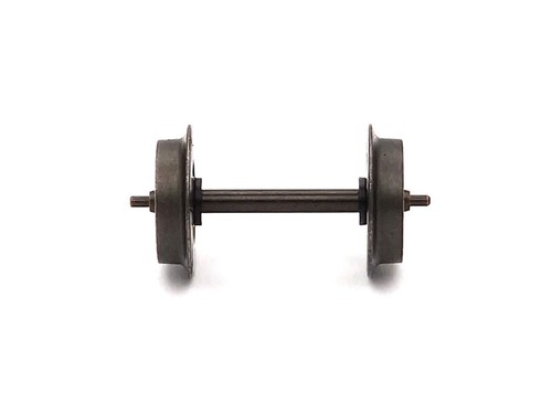 Märklin e700600 h0 - e700600,