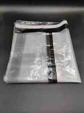 Sealskin Brix Duschvorhang,  B x H: 180 x 200 cm, Badezimmer