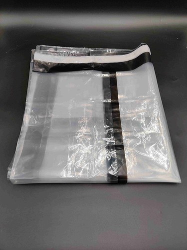 Sealskin brix duschvorhang - brix,