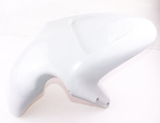 NEU Schutzlech Aprila RS 125