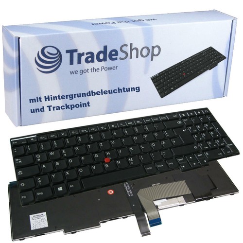 Orig tastatur qwertz - orig,