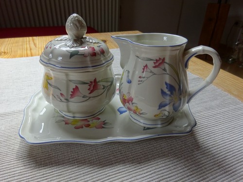Villeroy boch riviera - villeroy,