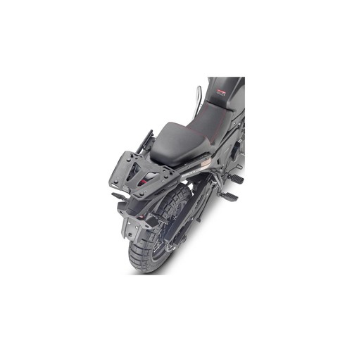 Kappa topcasetraeger voge - topcasetraeger,