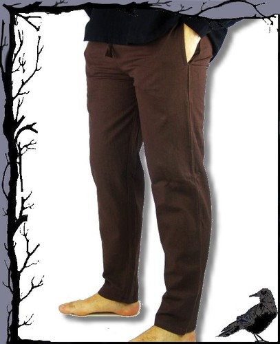 Mittelalter hose etienne - mittelalter,