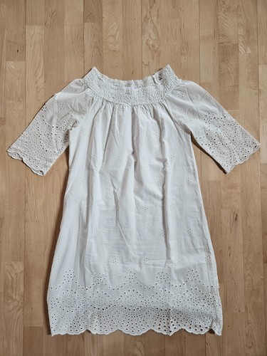 Diff damen mini - mini, binja