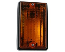 Blinker PIAGGIO hinten rechts