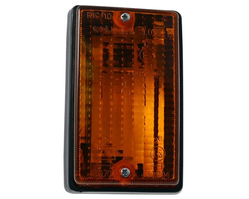 Blinker piaggio hinten rechts - piaggio,