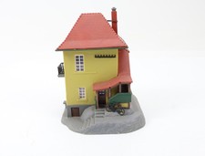 Kibri H0 39319 Gebäude