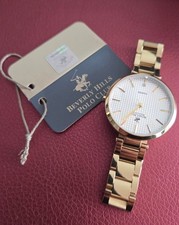 Beverly Hills Polo Club Damen