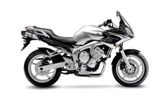 LEOVINCE Schalldämpfer SBK LV