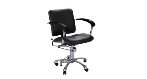Friseurstuhl comair - friseurstuhl,