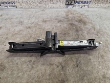 Ford Transit Connect II