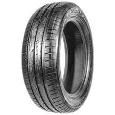 FULDA Sommerreifen 195/55 R 15 TL 85H ECOCONTROL HP