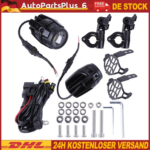 Für bmw r1200gs f850gs led - bmw,