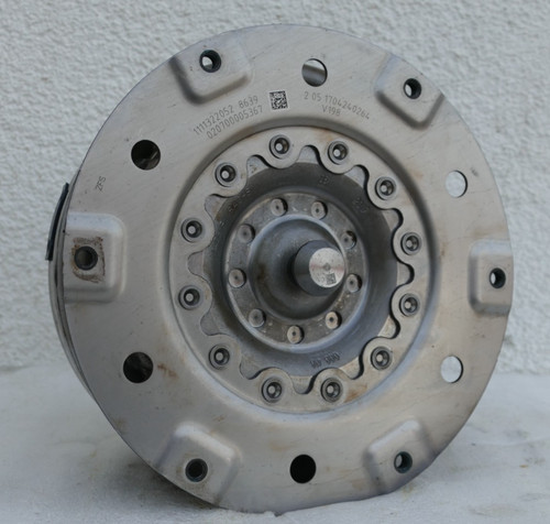 Original bmw wandler - bmw,