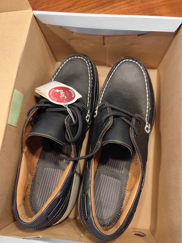Joya cuba navy schuhe 47 - cuba,