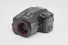 Chinon GS-7 Reflex Zoom Macro